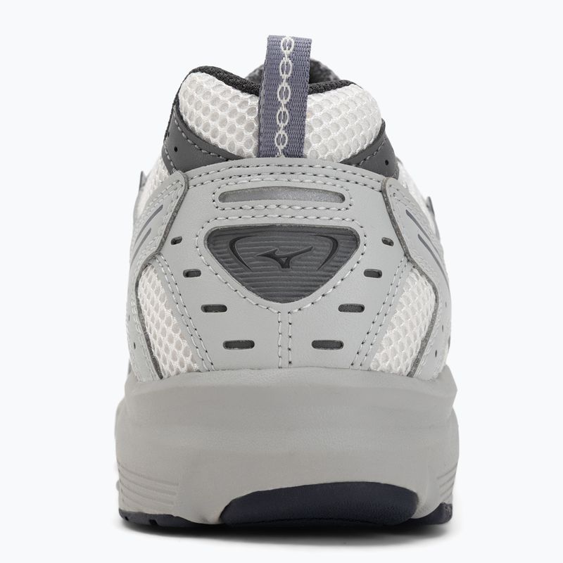 Scarpe Mizuno MXR nimbus cloud/silver/silver 6