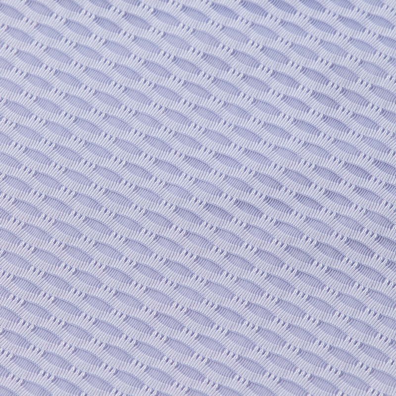 Abito Mizuno Daybreakers blu islandese 8