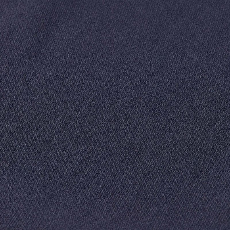 Leggings da corsa da uomo Mizuno Trail Multipocket Long odyssey grigio 6