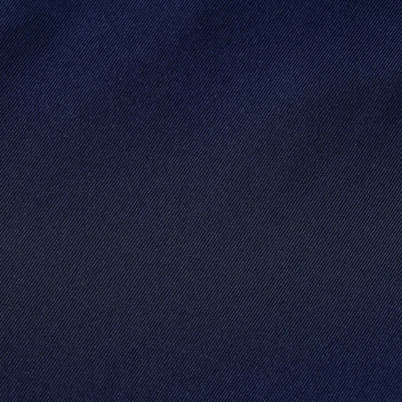 Gambali da donna Mizuno Core Impulse 3/4 blu baritono 7