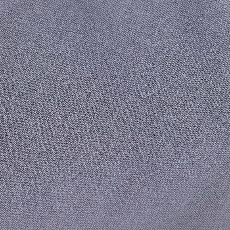 Giacca da corsa Mizuno Active Warm Hybrid Full Zip Hooded donna quicksilver 10