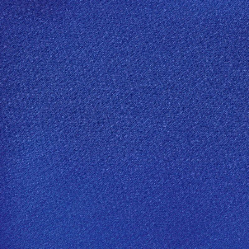 Giacca da corsa Mizuno Active Alpha Hodded blu sodalite da uomo 5