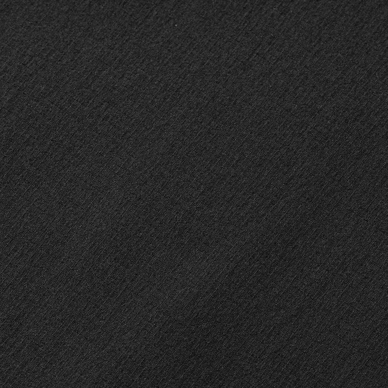 Giacca da corsa Mizuno Active Alpha Hodded yuuyake da uomo 8