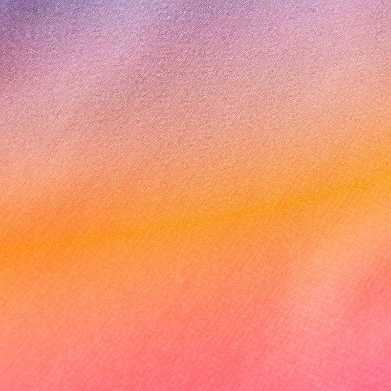 Giacca da corsa Mizuno Active Alpha Hodded yuuyake da uomo 9