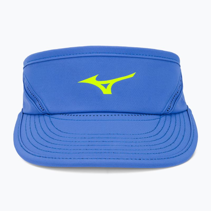 Visiera da tennis Mizuno Drylite Visor ultramarine 2
