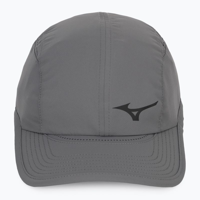 Cappellino con visiera Mizuno Drylite Cap quiet shade 2
