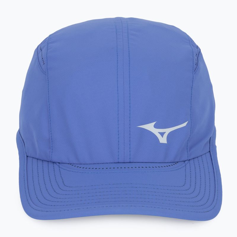 Cappellino con visiera Mizuno Drylite Cap ultramarine 2