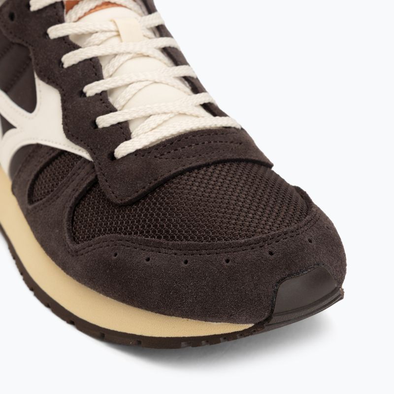 Scarpe Mizuno ML87 mole/pristine/surf the web 7