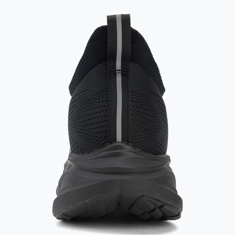 Scarpe da running Mizuno Neo Zen 2 black/black sand 6