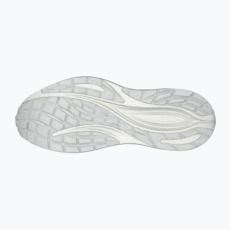 Scarpe running Mizuno Neo Zen 2 white/dawn blue 2