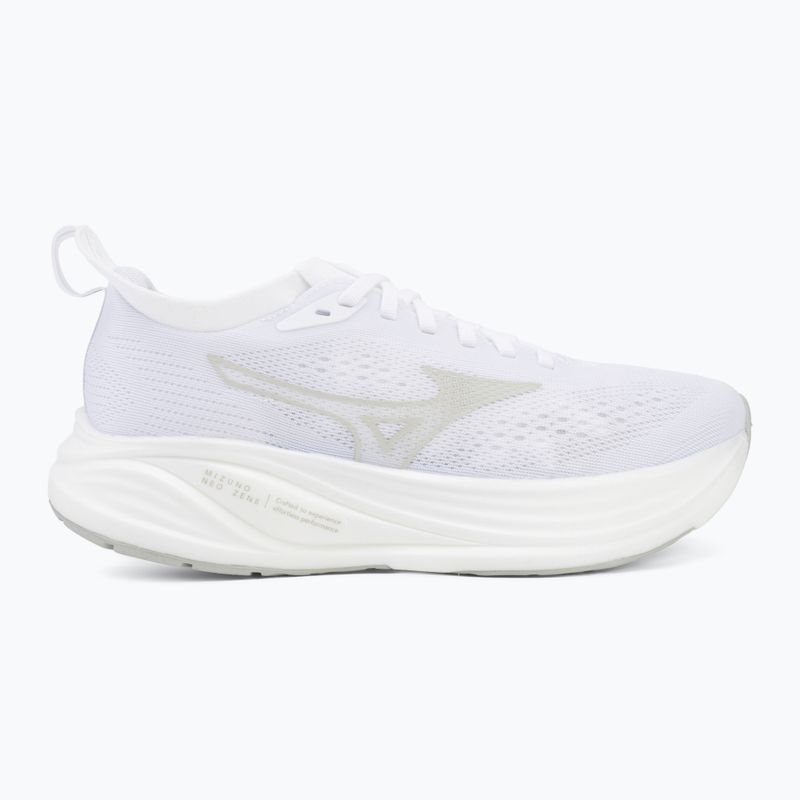 Scarpe running Mizuno Neo Zen 2 white/dawn blue 2
