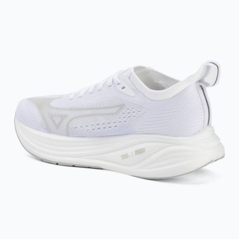 Scarpe running Mizuno Neo Zen 2 white/dawn blue 3