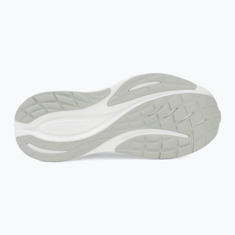 Scarpe running Mizuno Neo Zen 2 white/dawn blue 4