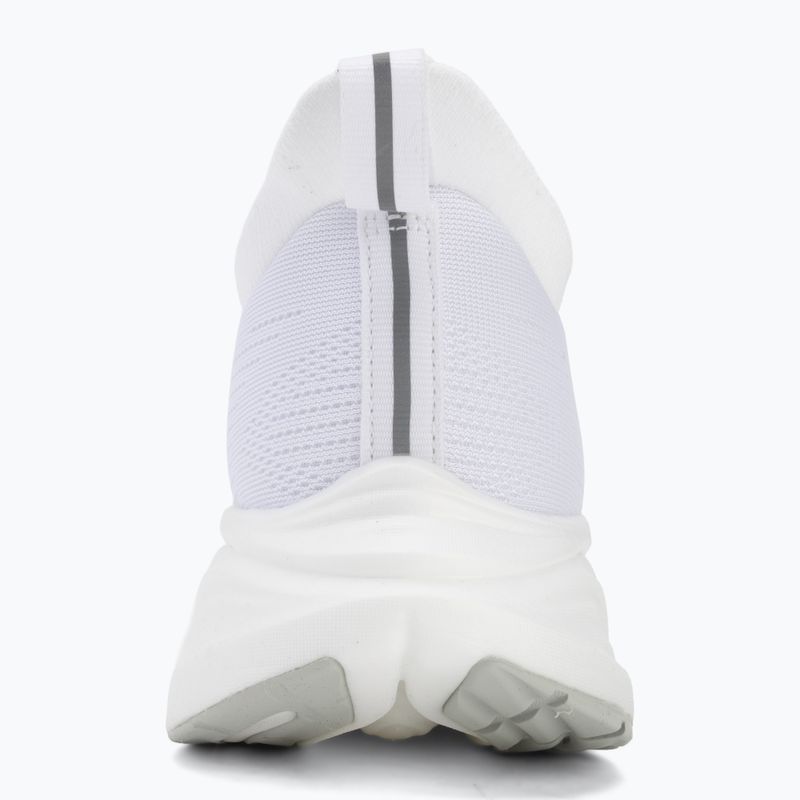 Scarpe running Mizuno Neo Zen 2 white/dawn blue 6