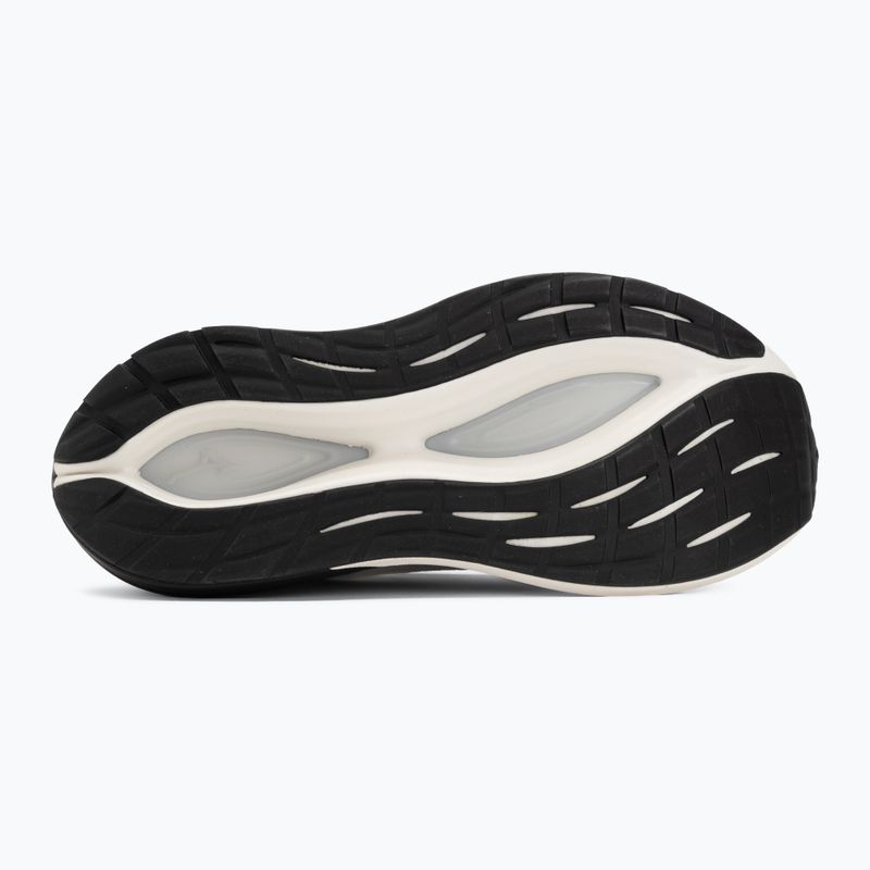 Scarpe da corsa Mizuno Mizuno Neo Vista 2 White/Black/Gold 4