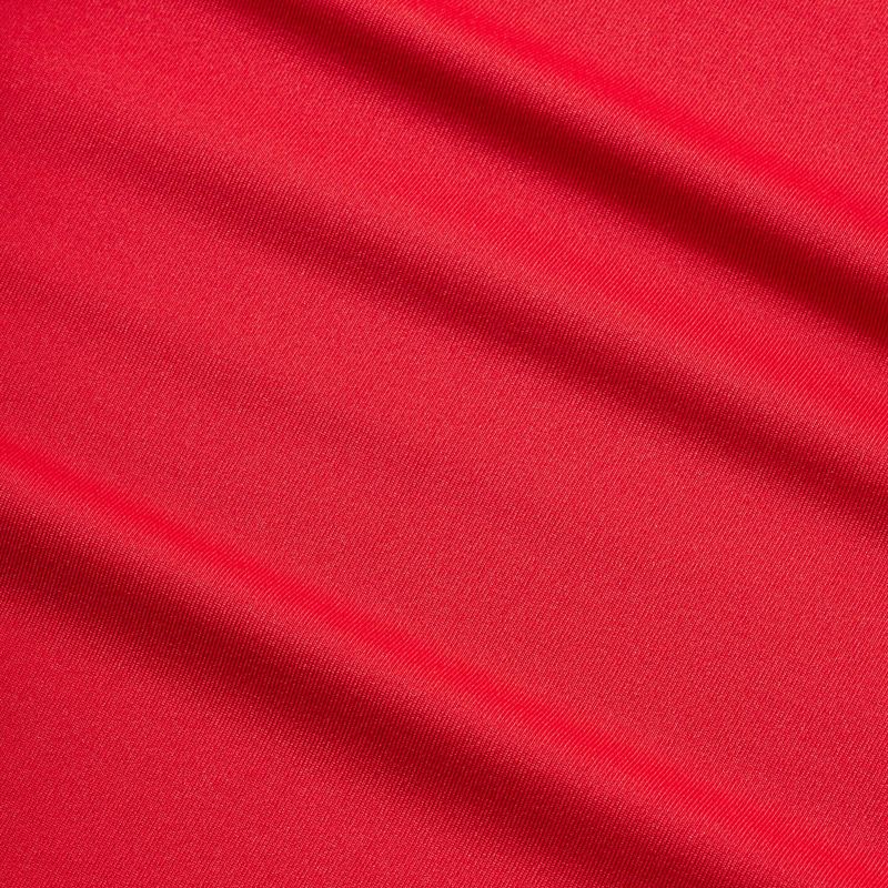 Maglietta da uomo Mizuno Stargazer Shadow Tee fiery red 7