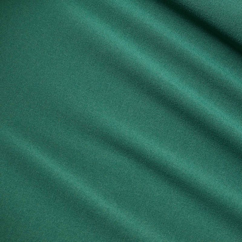 Pantaloncini da uomo Mizuno 8 In Flex Short foliage green 5