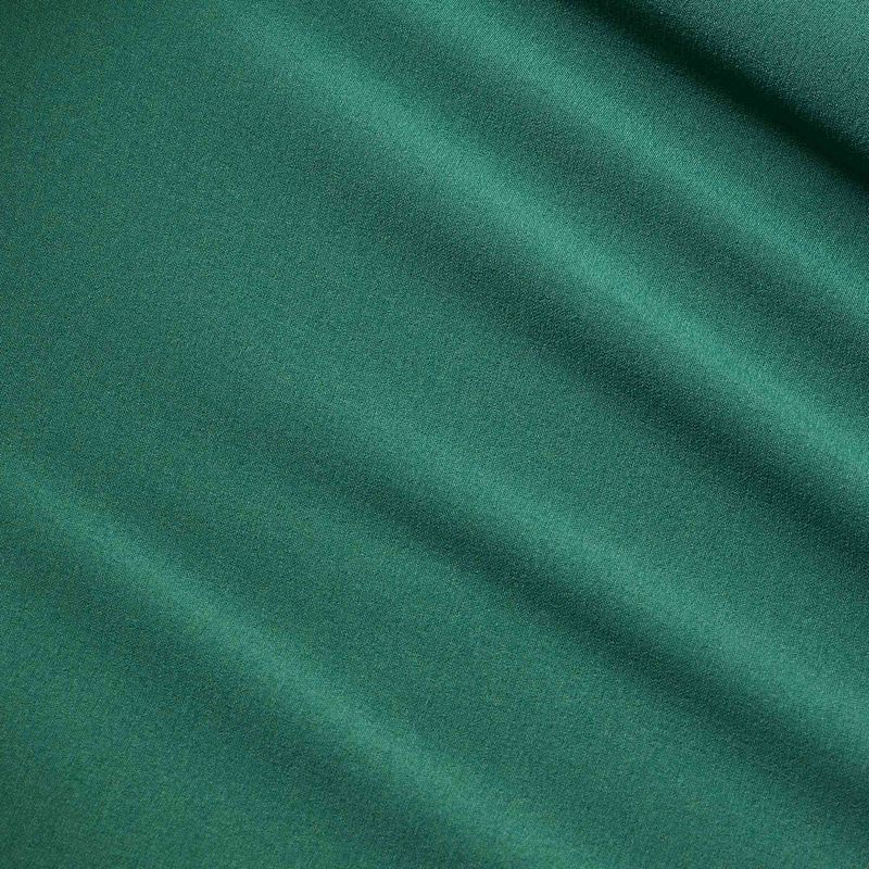 Pantaloncini da uomo Mizuno 8 In Flex Short foliage green 6