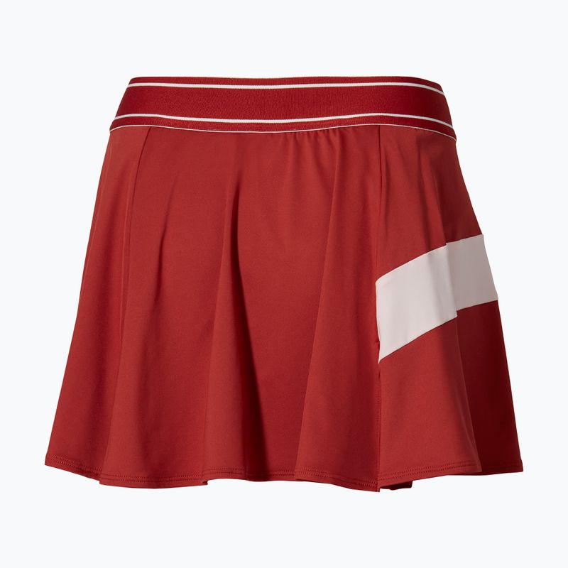 Gonna da tennis Mizuno Stargazer Flying lava falls 2