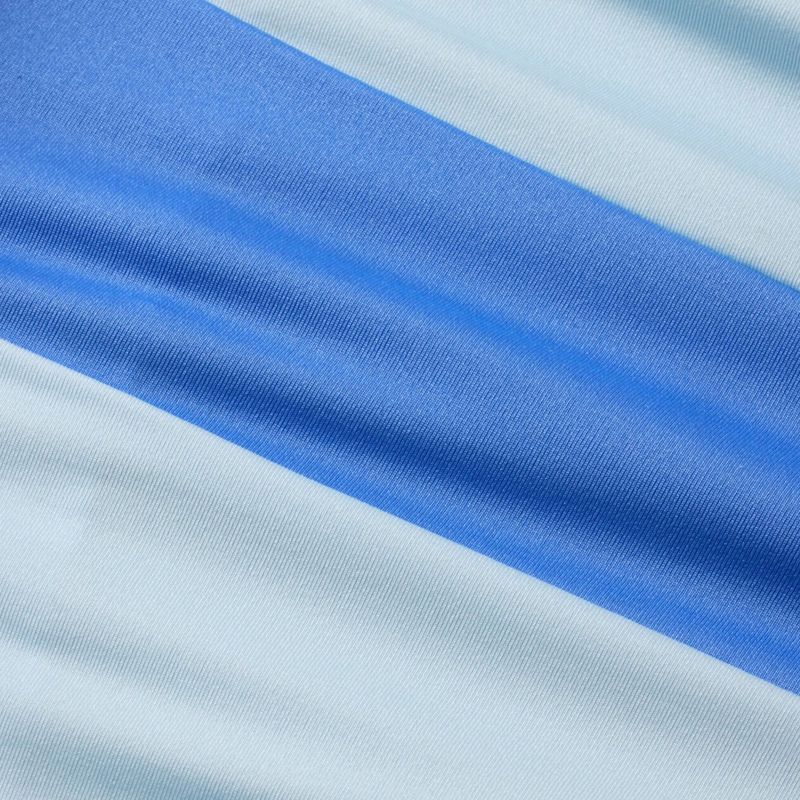 Abito da tennis Mizuno Stargazer ice water 7