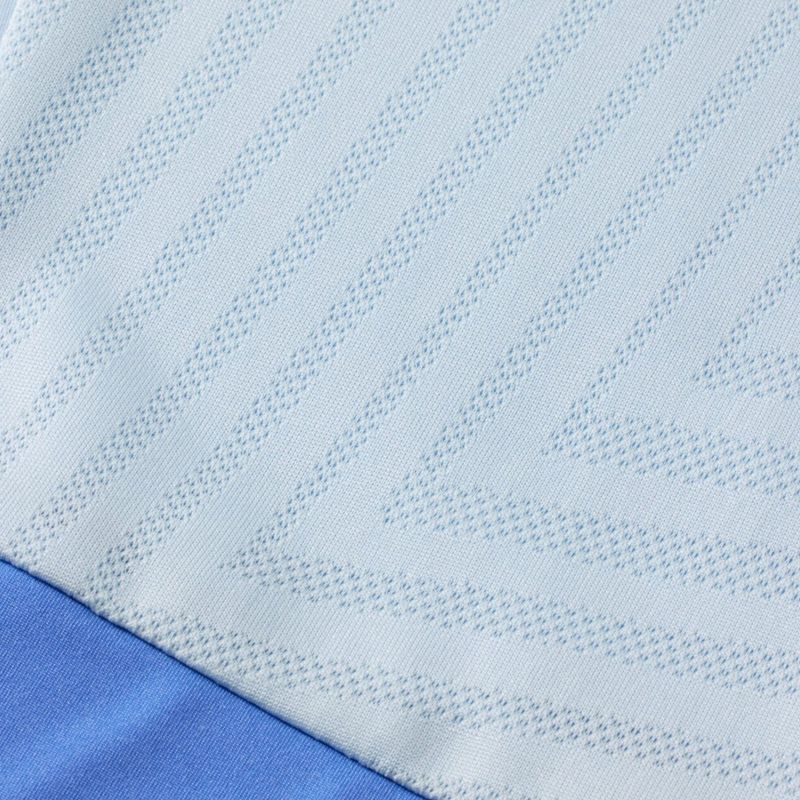 Abito da tennis Mizuno Stargazer ice water 8