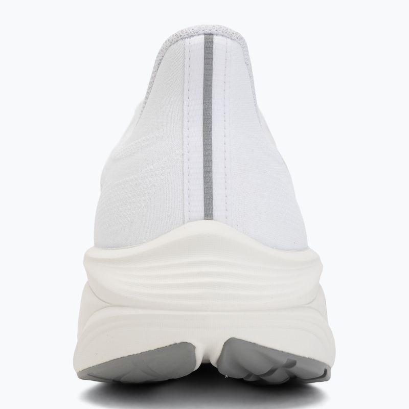 Scarpe da running Mizuno Neo Cosmo white/nimbus cloud/ultimate grey 6
