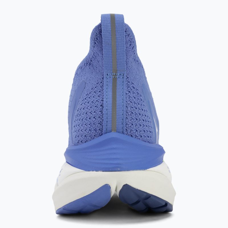 Scarpe da running donna Mizuno Neo Vista 2 ultramarine/white/lightning yellow 6