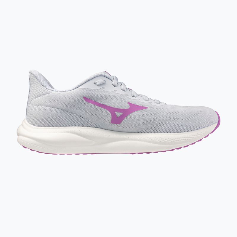 Scarpe da corsa donna Mizuno Revolt 4 ancient water/first bloom/gf w 2
