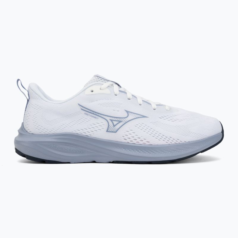 Scarpe running donna Mizuno Enerzy Runnerz 2 white/ancient water/eventide 2