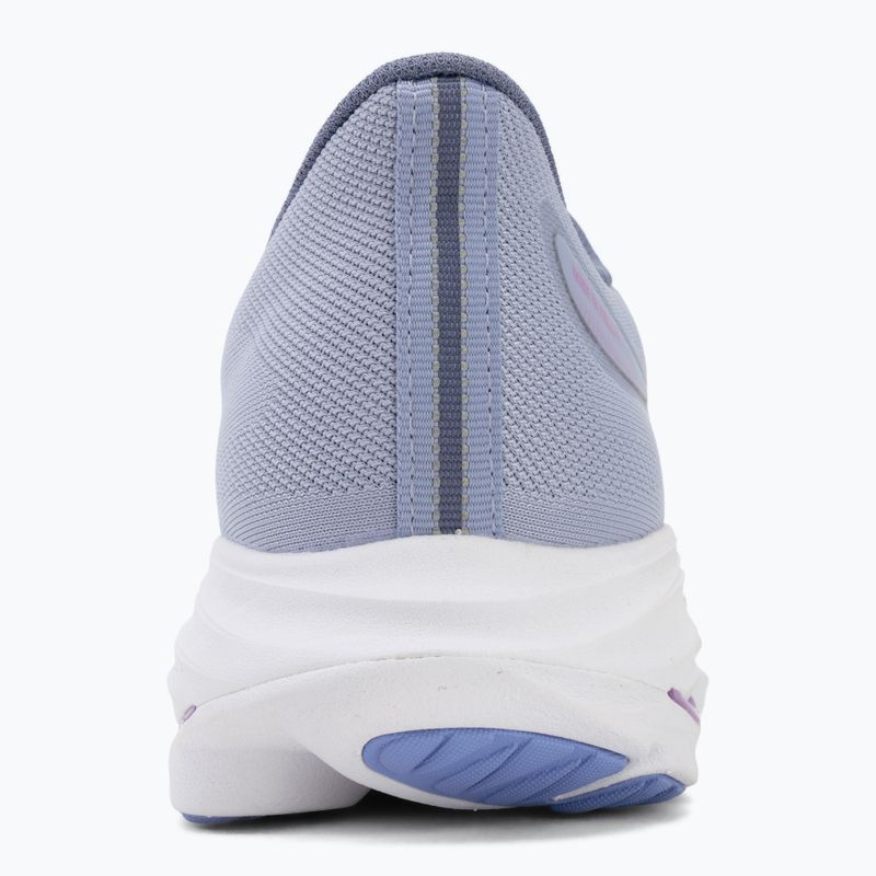 Scarpe da running donna Mizuno Wave Ultima 17 eventide/white/first bloom 6