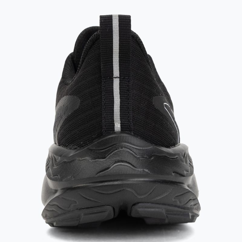 Scarpe da running donna Mizuno Neo Lumina black/white/black 6