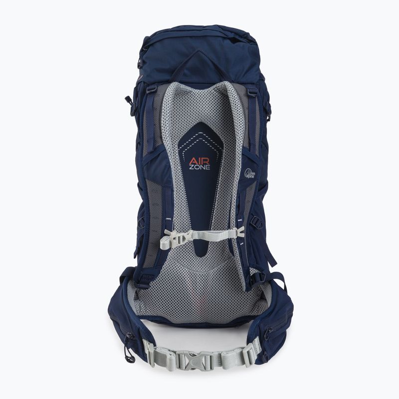 Lowe Alpine AirZone Trail 25 l zaino da trekking navy 2
