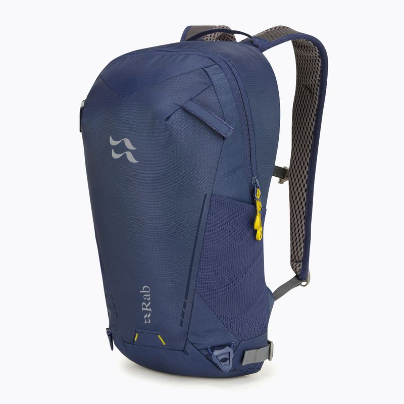 Zaino da trekking Rab Tensor 15 l deep ink 2