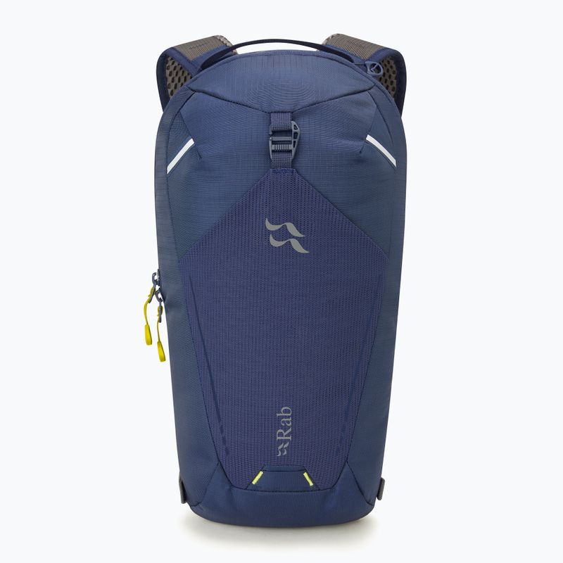 Zaino da trekking Rab Tensor 10 l deep ink