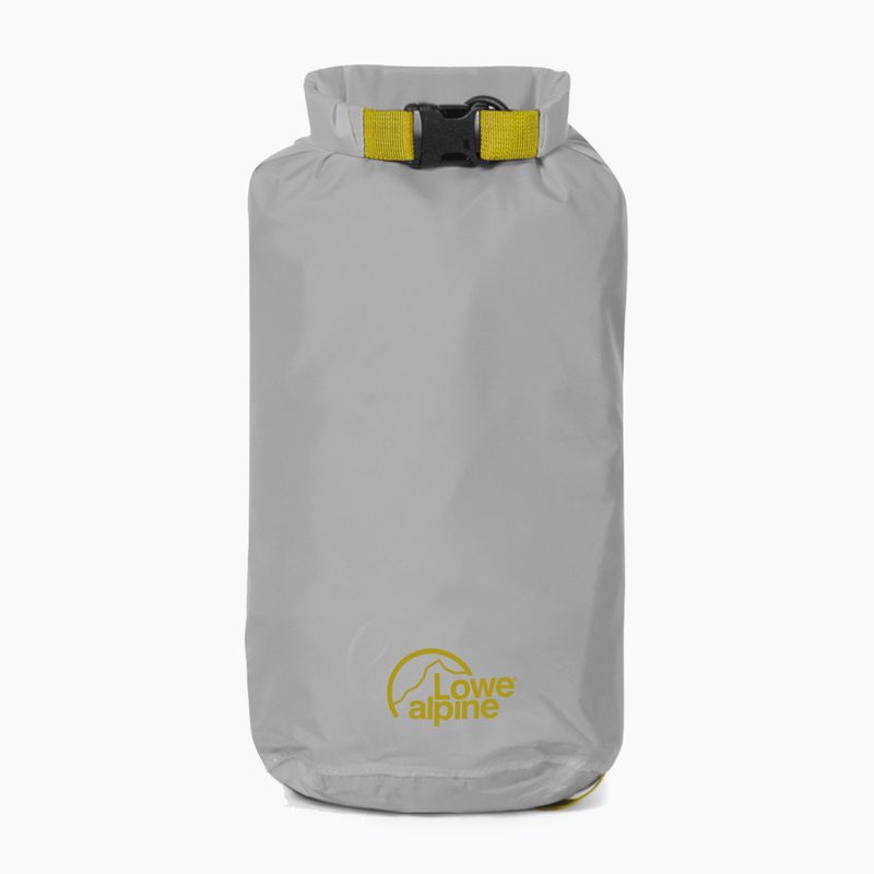 Sacco impermeabile in zinco Rab Drysack 20 l
