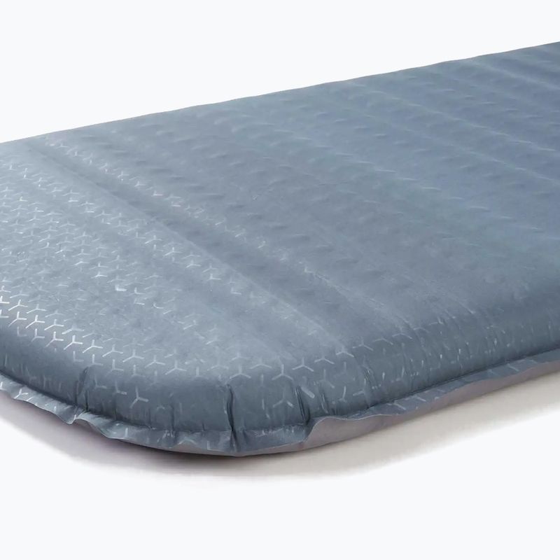 Materassino autogonfiante Rab Exosphere 3.5 5 cm orion blu 8