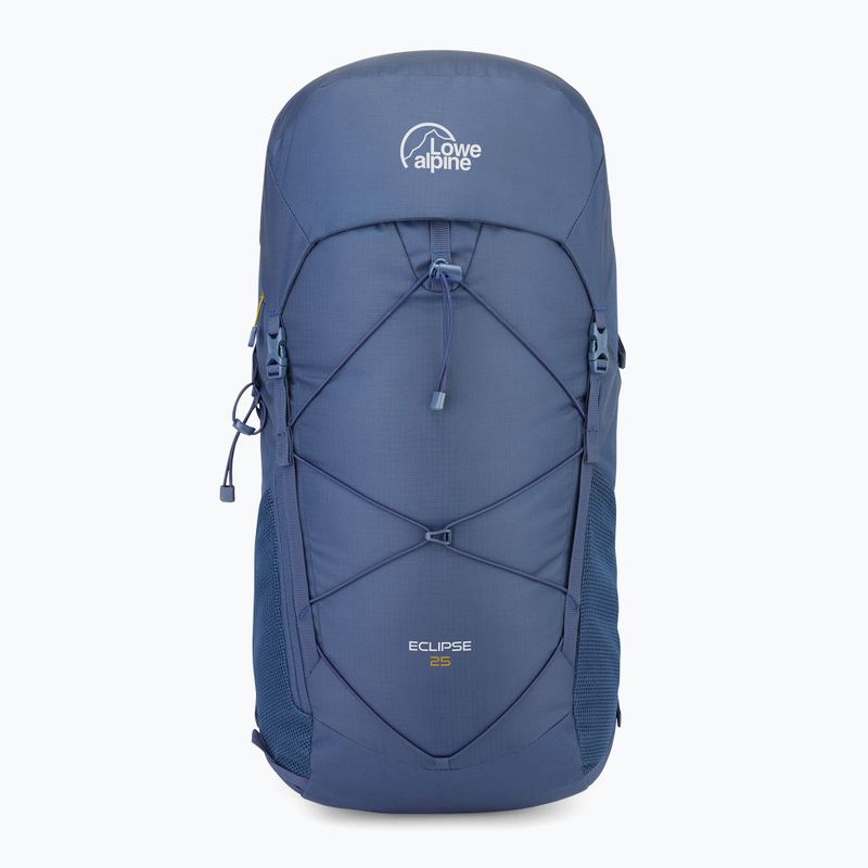 Zaino da trekking Lowe Alpine Eclipse 25 l deep ink