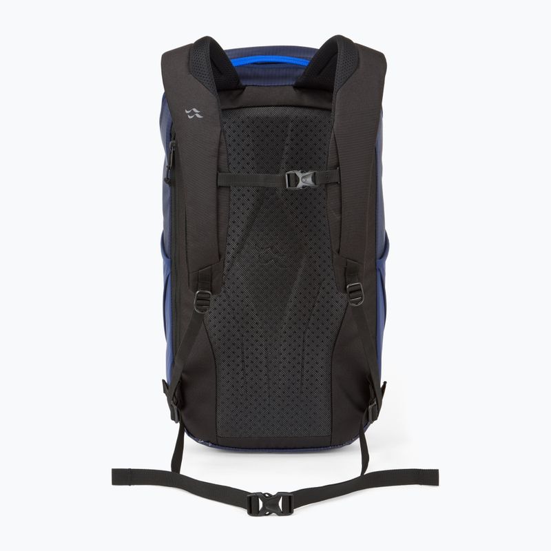 Zaino da trekking Rab Adrift 30 l deep ink 3