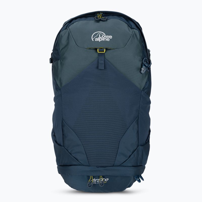 Zaino da trekking Lowe Alpine AirZone Trail Duo 32 l tempest blue/orion blue