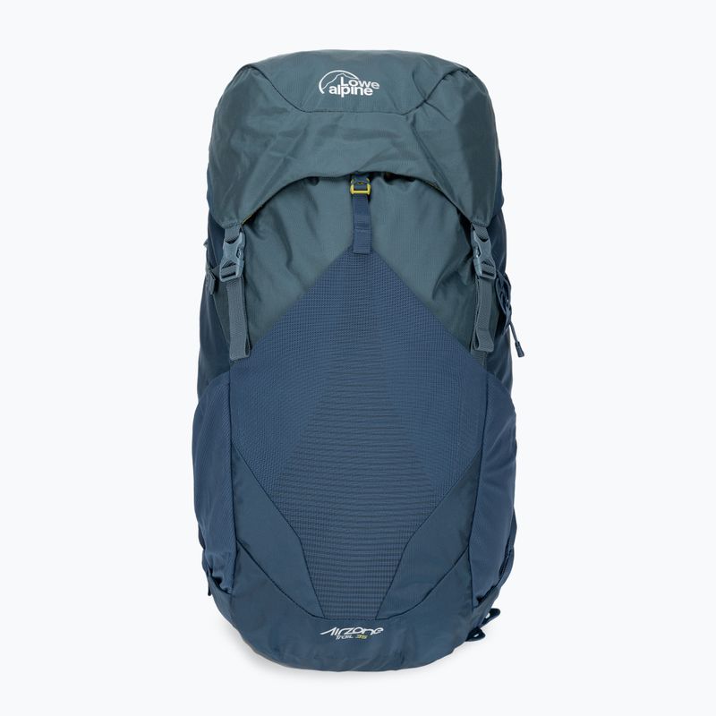 Lowe Alpine AirZone Trail 35 l zaino da trekking blu tempesta/blu orione