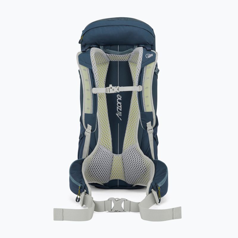 Lowe Alpine AirZone Trail 35 l zaino da trekking blu tempesta/blu orione 6