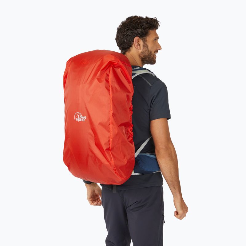 Lowe Alpine AirZone Trail 35 l zaino da trekking blu tempesta/blu orione 11