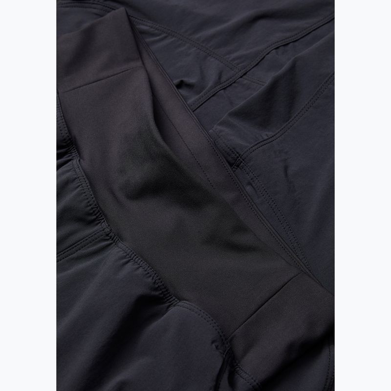 Pantaloni da trekking da donna Rab Momentum beluga 5