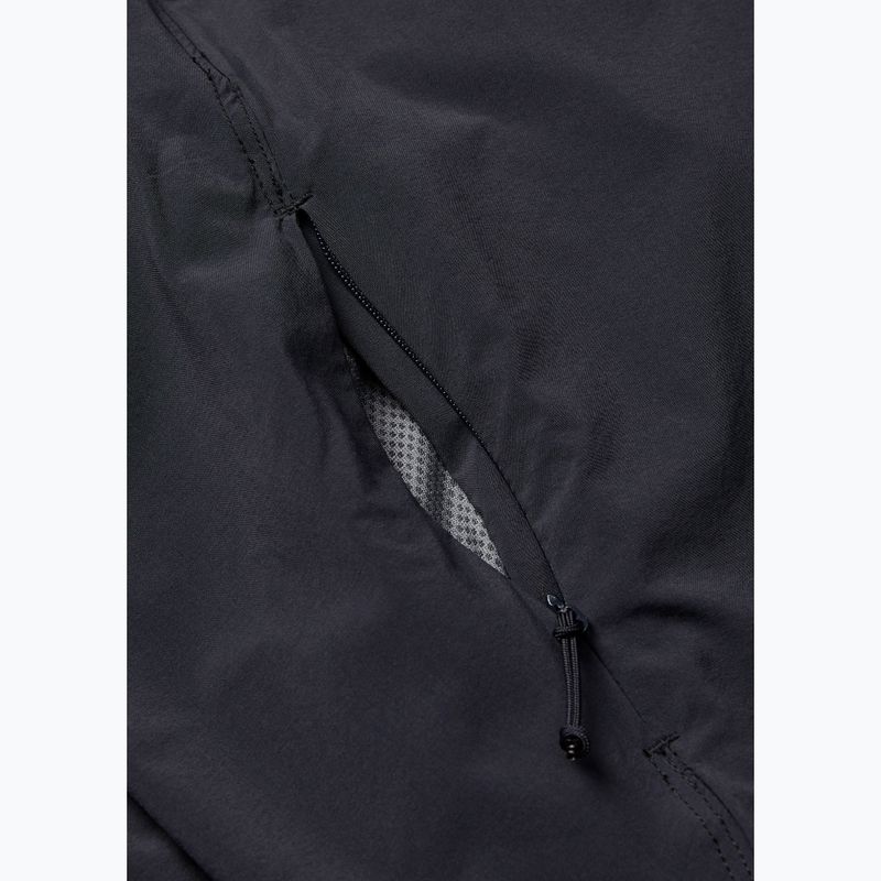 Pantaloni da trekking da donna Rab Momentum beluga 6