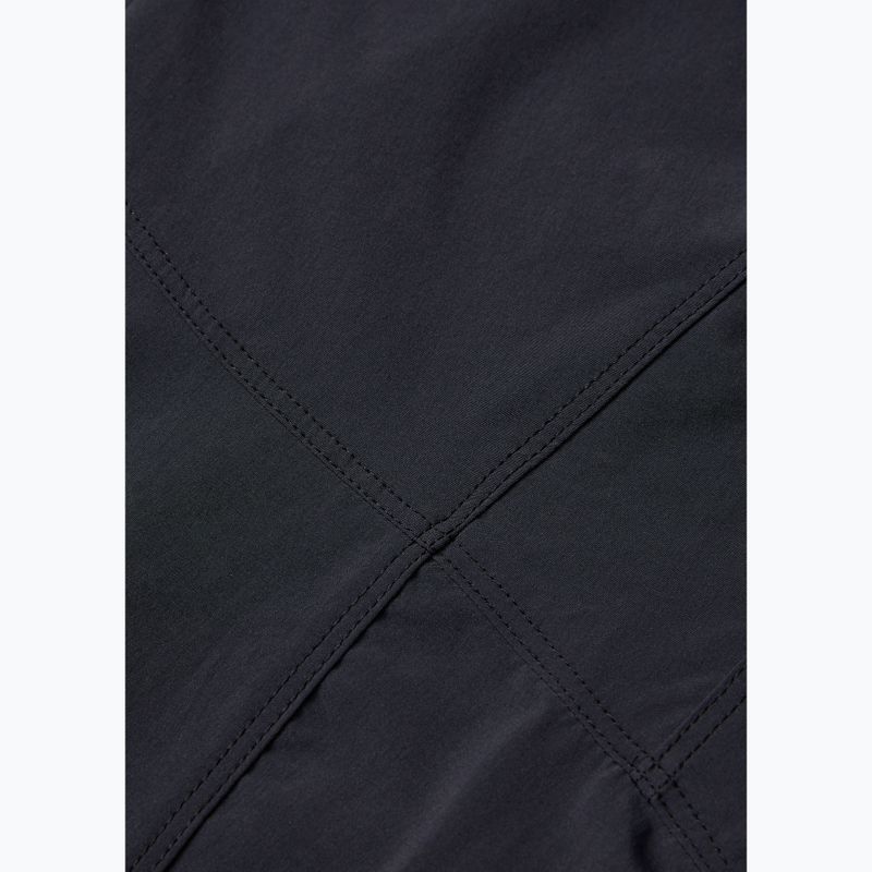 Pantaloni da trekking da donna Rab Momentum beluga 7