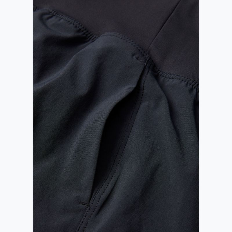 Pantaloni da trekking da donna Rab Momentum beluga 8