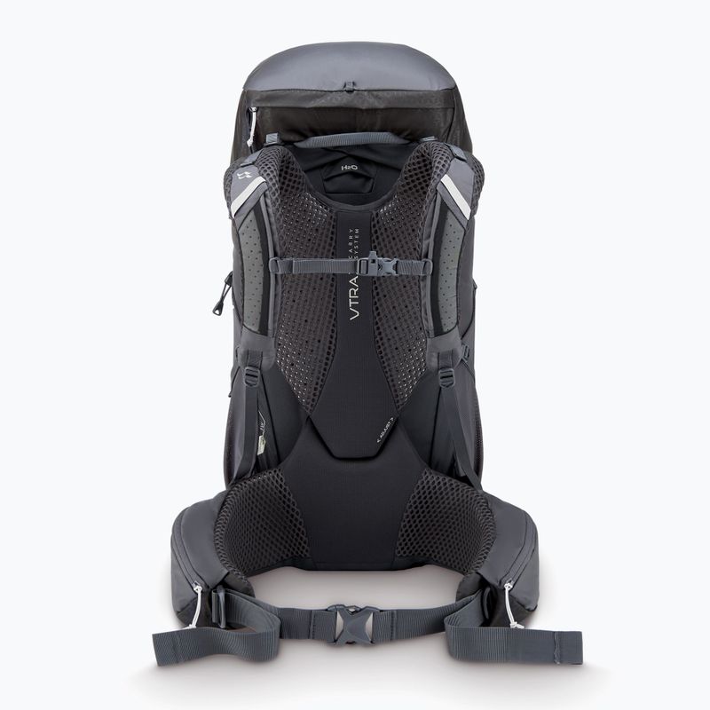Zaino da trekking Rab Exion 48 l L-XL antracite/grafene 2