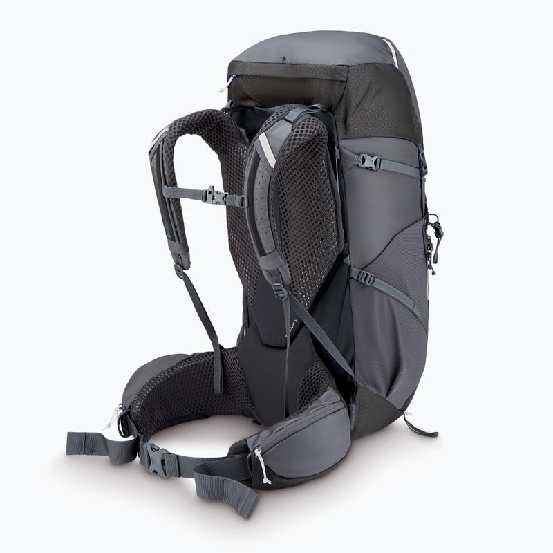 Zaino da trekking Rab Exion 48 l L-XL antracite/grafene 4