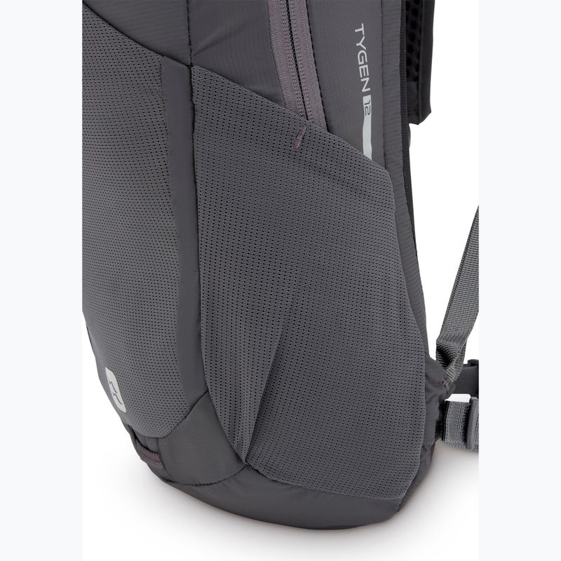 Zaino da trekking Rab Tygen 18 and graphene 6