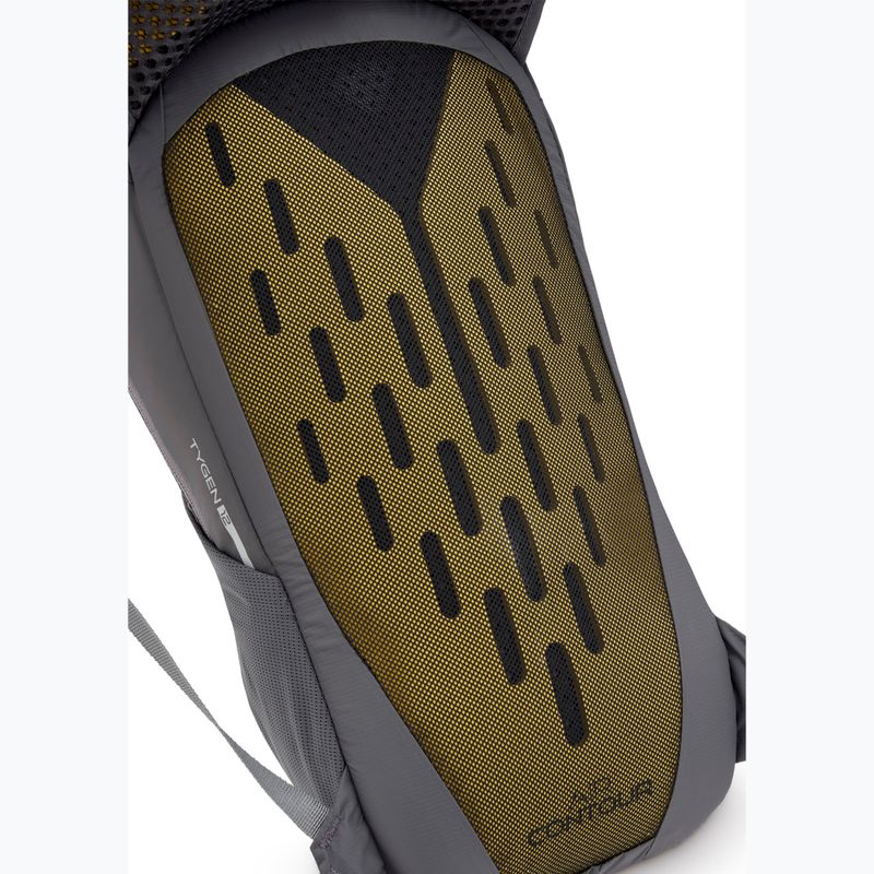 Zaino da trekking Rab Tygen 18 and graphene 7